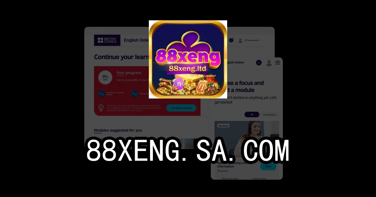 88xeng