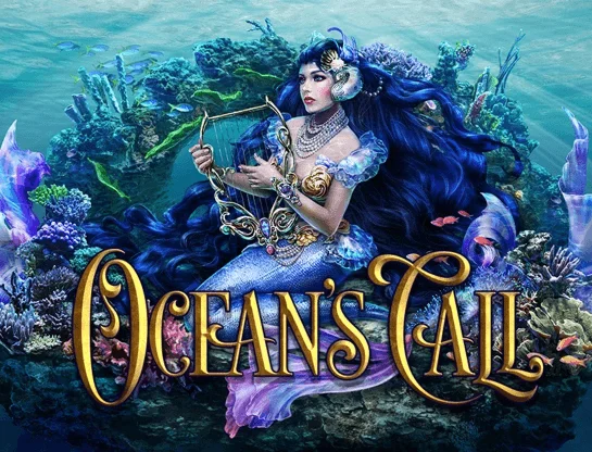 Ocean's Call