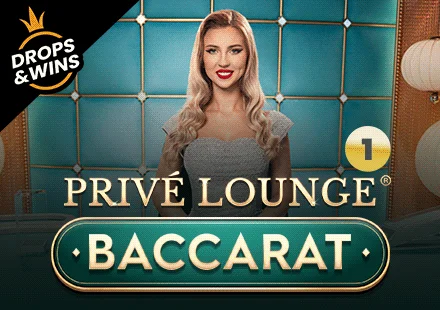 Priv-Lounge-Baccarat-1