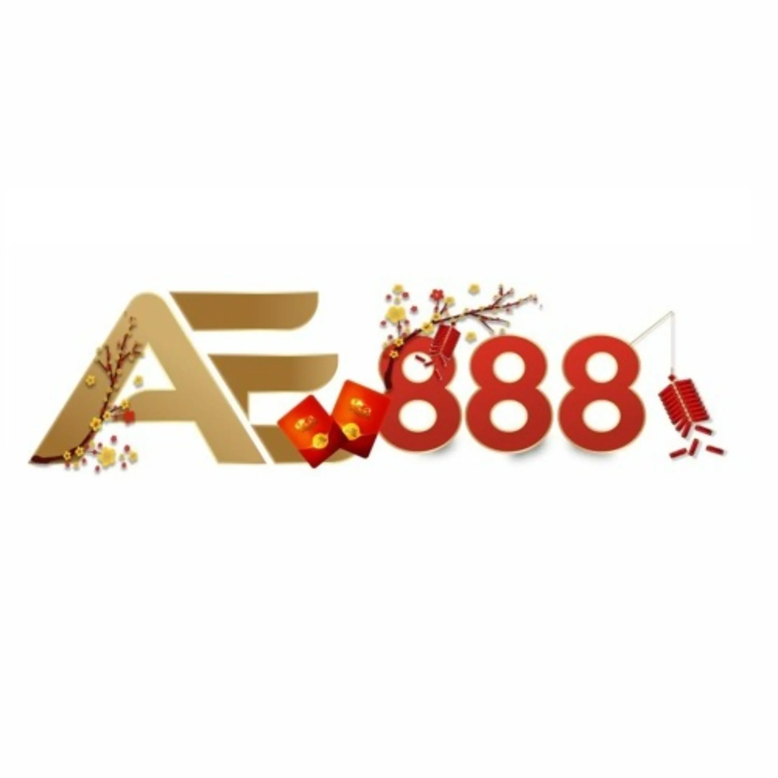 Ae888 icon