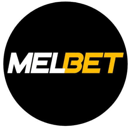 Melbet icon