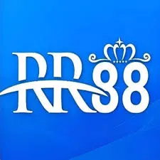 Rr88 icon