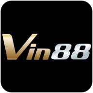 Vin88 icon
